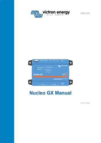 Datasheet PDF Thumbnail icon